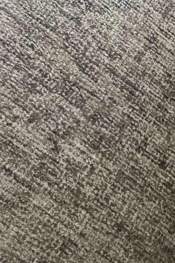 Area Rug Cleaning Body AREA RUG CLEANING in los angeles