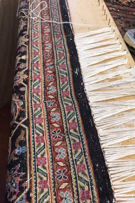 Oriental Rug Cleaning Body Oriental Rug Cleaning in Los Angeles